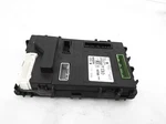 2022-2023 Nissan Frontier Body Control Module Computer Bcm *notes* 284B2-9BU2A. Fixed Price $259.30.