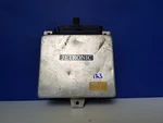 Saab 0280000531 Electric Control Unit Ecu. Fixed Price $200.00.