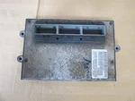 1998 Dodge Ram Van 5.9L Engine Control Ecu Ecm Computer Unit 56046318AD. Fixed Price $209.99.