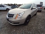 Chassis Ecm Theft-locking Classic Style 5TH Digit Fits 18-24 Traverse 12563393. Fixed Price $51.02.
