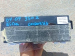 03-08 Nissan 350Z Convertible Top Roof Control Module Unit 285C1 CF400 Oem. Fixed Price $118.74.