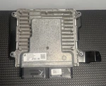 Hyundai Ecm/ecu Off 2019 Elantra 2.0L 39172-2EFE5 391722EFE5. Fixed Price $118.99.