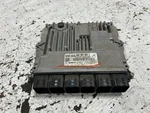 2021 Audi SQ5 3.0L Engine Computer Oem Part Number 06M907309G. Fixed Price $231.20.