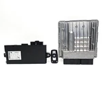 2007-2013 Bmw 328I A/t N52 E90 E91 E92 E93 Ecm Ecu Dme Cas Key 7567362. Fixed Price $324.95.