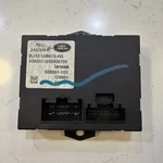 2012-2015 Land Rover Evoque Trunk Tailgate Control Module Oem BJ32-14B673-AG. Fixed Price $35.99.