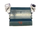 2021-2024 Toyota Mirai Front Left Multiplex Network Door Control Module Oem. Fixed Price $123.25.