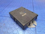 2010 Subaru Forester 2.5L Electronic Control Module Ecu Ecm Pcm Oem 22765AA360. Fixed Price $59.99.