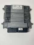 2011, 2014 Hyundai Sonata 39101-2G672 Engine Control Module Ecm, Oem. Fixed Price $31.50.