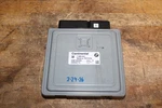 Oem Bmw E82 E88 E90 E92 E93 Dme Ecu N54 Engine Computer Control MSD81. Fixed Price $350.00.