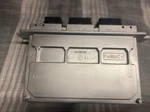 Programmed Vin 10-11 Ford Fusion 2.5 Ecu Mercury Milan Pcm AE5A-12A650-BUB UEY1. Fixed Price $179.80.