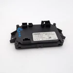 Mercedes W204 W212 W218 E63 C63 Front Drive Control Module Unit A0009002301. Fixed Price $79.99.