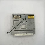 1998-1999 Lexus GS300 Body Control Module Bcm 89540-30390. Fixed Price $35.00.