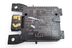 2024 Honda Prologue Driver Assist Alert Sound Module 13562311, E003, Oem. Fixed Price $140.06.