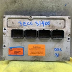 Oem 2003 Dodge Durango 4.7L Ecu Ecm Engine Control Module R6029125AC. Fixed Price $65.00.