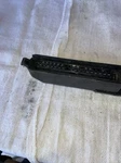 1980S Jaguar Xjs V12 Engine Computer Ecu DAC4585 / 84526 Wiring Harness Pigtail. Fixed Price $50.00.