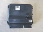 09-10 Toyota RAV4 RAV-4 3.5L Ecu Ecm Engine Control Unit Denso 89661-42G20. Fixed Price $199.99.