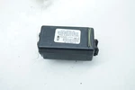 2016-2018 Lincoln Mkx Oem Rear Lighting Control Module FA1A13E020. Fixed Price $30.00.