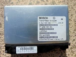 97-03 Jaguar XK8 X100 Transmission Control Module Unit LJA2401AA Oem. Fixed Price $71.24.