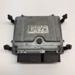 2006-2007 Mercedes C230 C320 Ecm Ecu Engine Control Module Oem A2721534479. Fixed Price $99.97.
