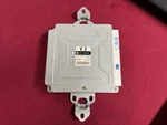 2002 Subaru Impreza Wrx Ecu Ecm Engine Computer 2.0L M/t 22611AF421. Fixed Price $550.00.