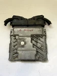 2016-2017 Volkswagen Passat Engine Computer Control Module Ecu Ecm 06K 907 425. Fixed Price $29.00.