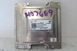 19 20 21 22 Chevrolet Spark 1.4L Engine Computer Module Pcm Ecu Ecm 12693091 Oem. Fixed Price $31.97.