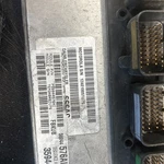 2005 Jeep Liberty 3.7L Engine Control Computer Module Oem P56044576AI. Fixed Price $95.00.