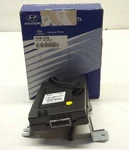 New Oem Genuine Hyundai Bcm Module W/ Antenna 2015-2016 Santa Fe 95400-4Z200. Fixed Price $195.00.