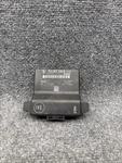 Chassis Brain Box Porsche Cayenne 05 06 08 Gateway Module 7L5907530B. Fixed Price $80.00.