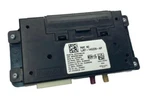 Ford Bronco Sport Communication Control 21 23 Module Unit Oem LJ6T14G229AP. Fixed Price $99.99.