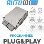 Vin Programmed 2003 Caravan/town&country 3.8L Engine Computer 05127685 Plug&play. Fixed Price $299.95.