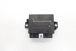 2022 - 2025 Nissan Pathfinder Sonar Parking Assist Control Module Oem 285326TA0D. Fixed Price $119.87.