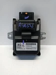 2025 Nissan Rogue Oem Valve Control Vcr Module Id 237F06RC4B Us Built Fits 24-25. Fixed Price $225.03.