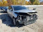 Engine Ecm Electronic Control Module Us Market 2.4L Fits 11-13 Forte 2124540. Fixed Price $79.00.