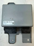 Honda Civic 2012 Eps Electric Power Steering Module 39980-TR3-A0 Oem. Fixed Price $130.19.