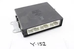 New Oem Lexus Door Control Module 2001 LS430 89224-50020 Soft Close. Fixed Price $47.50.