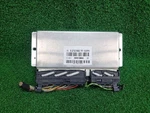Mercedes Benz Cls 350 2012 Air Suspension Control Module Oem A2129007713(04). Fixed Price $470.13.