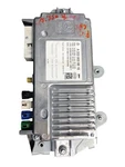 2018-2020 Mercedes S560 W222 Oem Parking Aid Assist Control Module 0009006616. Fixed Price $131.75.