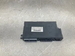 07-09 Jaguar Xk Convertible Chassis Ecm Bcm Top Control Module. Fixed Price $379.99.