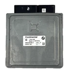 2012-2013 Bmw 328I Engine Control Computer Ecu Pcm Ecm Pcu Oem 7 624 048. Fixed Price $140.00.