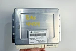 2011-2013 Jeep Grand Cherokee Air Lift Ride Suspension Control Module 56029558AG. Fixed Price $188.99.
