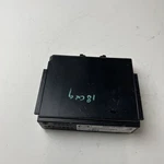 2018 Mazda CX-9 Body Control Module Bcu Bcm TK52-675X0C Oem. Fixed Price $130.26.