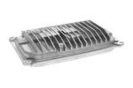 Vemo Headlight Control Module V30-73-0034. Fixed Price $360.95.