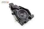 2022 - 2024 Rivian R1S Rear Audio Speaker Bass Box Oem. Fixed Price $249.99.