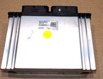 '21 Hyundai Sonata 1.6L Ecu Ecm Cdi Computer Control Module 39116-2M013 #F13. Fixed Price $119.99.