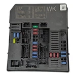 Nissan Leaf ZE1 Fuse Box Engine Bay 2017-2024 284B7-5SA3B. Fixed Price $68.14.