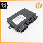 Porsche Cayenne 958 Front Left Right Seat Control Module Unit 7PP959760F Oem. Fixed Price $45.65.