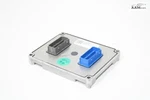 2019-2023 Chevrolet Bolt Engine Motor Computer Control Module Unit Ecm Oem. Fixed Price $140.39.
