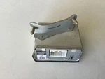 Chassis Ecm Cruise Control Left Hand Dash Fits 99-00 Sienna 54347. Fixed Price $76.68.