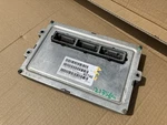 2000 Dodge Durango 5.9L Engine Control Module Ecu Ecm Pcm 56040407AE. Fixed Price $115.00.